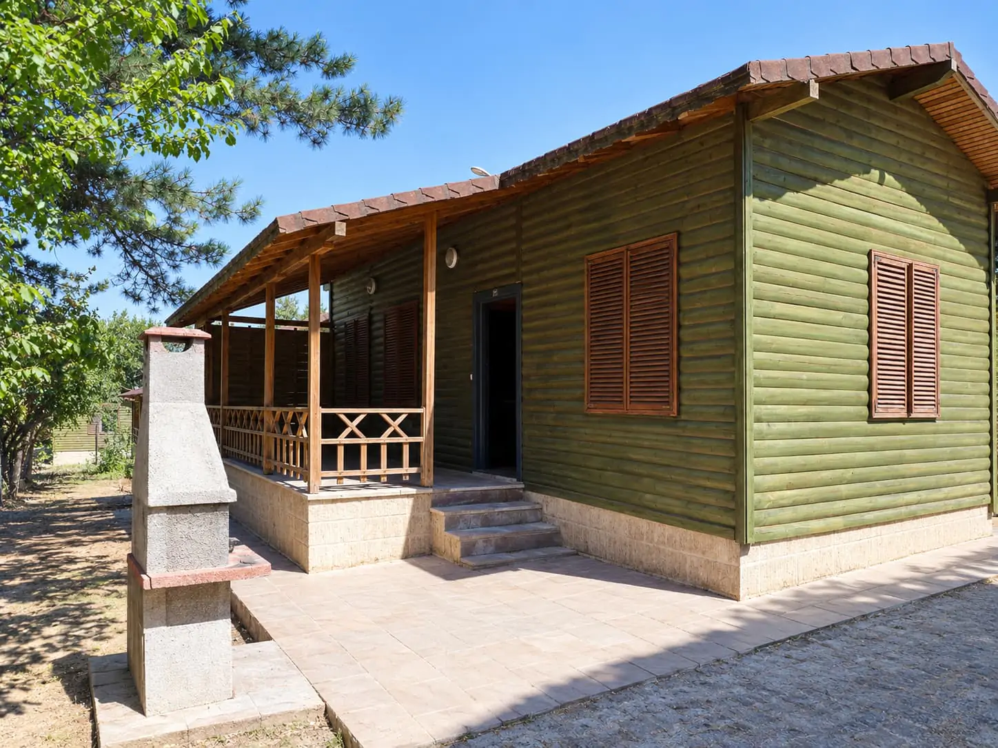 Dokuzçam Yaylası