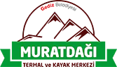 Murat Dağı Termal ve Kayak Merkezi