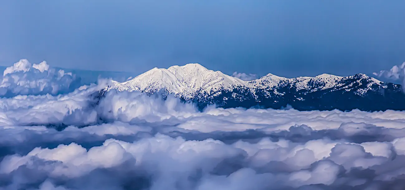 Murat Dağı'nın Eşsiz Güzelliklerini Keşfedin! Aileniz ve arkadaşlarınız ile keyifli vakitler geçirin
